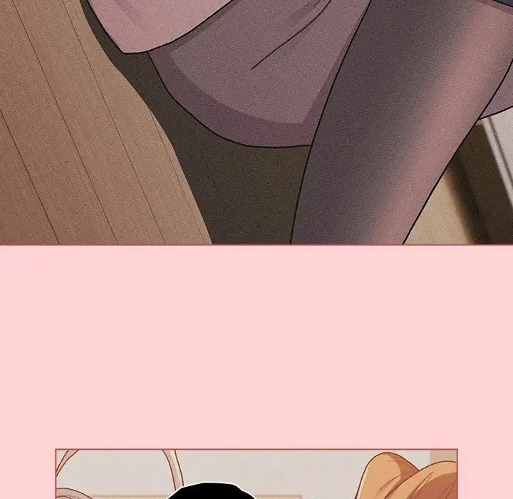 分組換換愛第81話