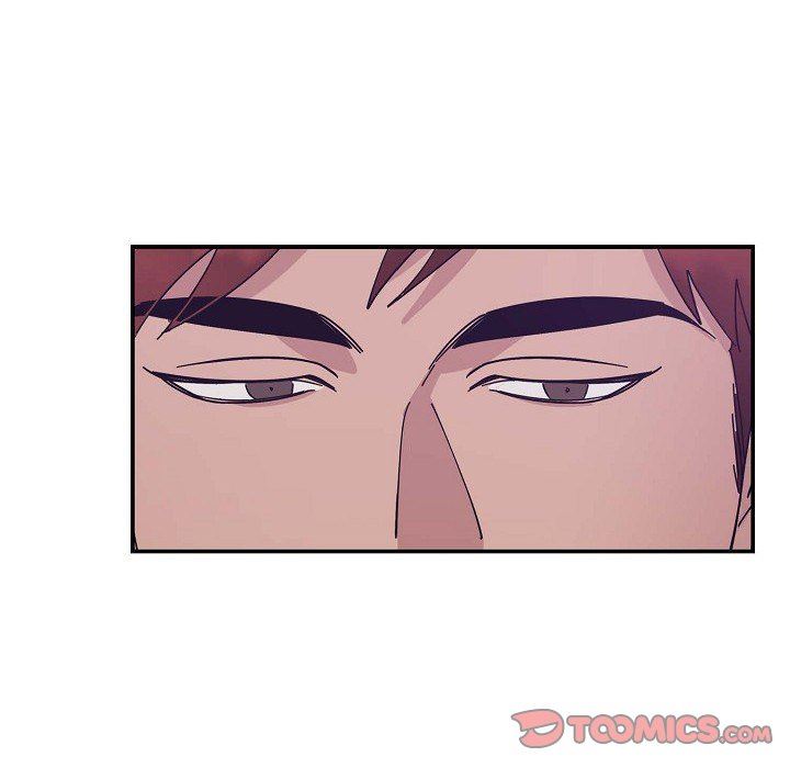 LoseYourTouch第3话