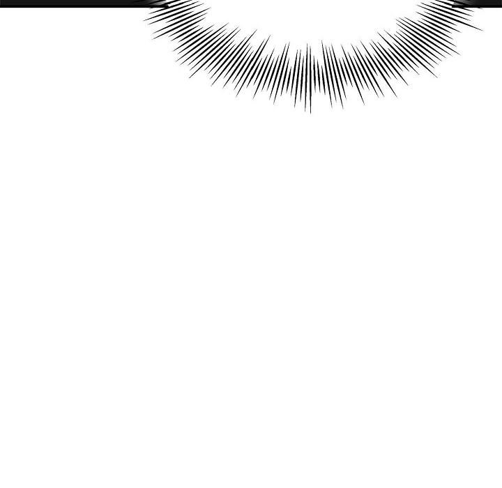 LoseYourTouch第3话