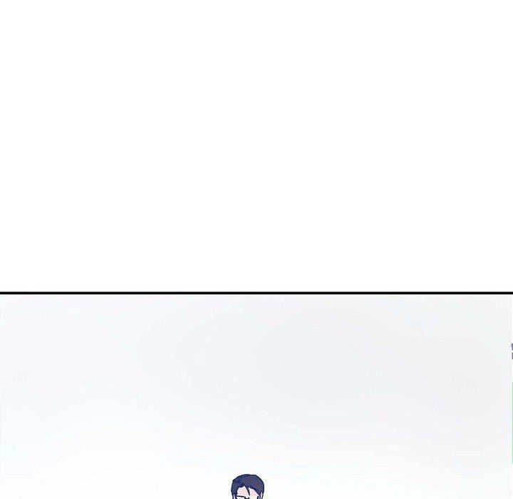 LoseYourTouch第4话