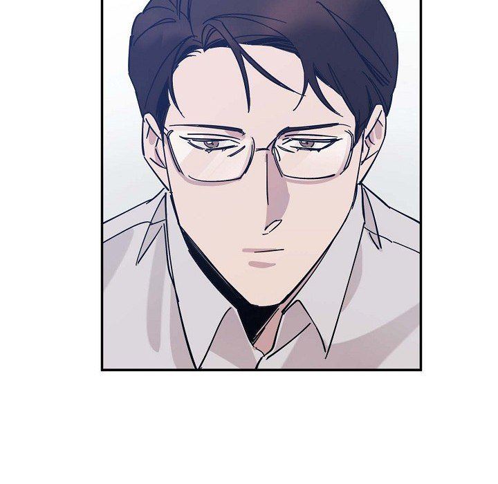 LoseYourTouch第4话