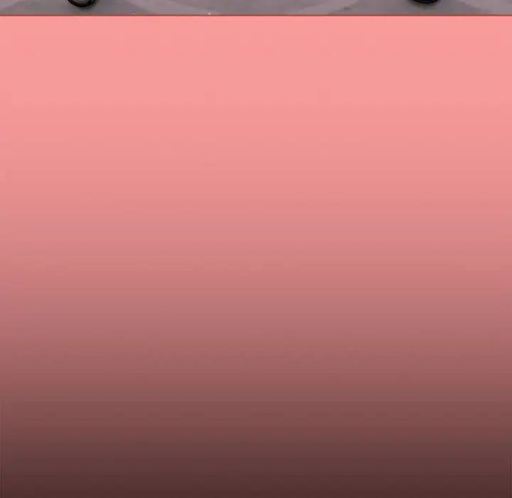 分组换换爱第82话