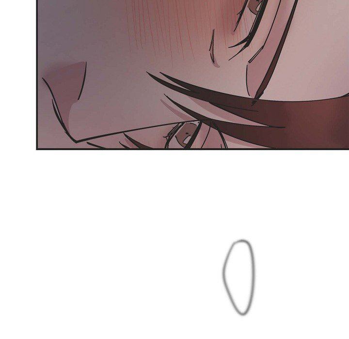 LoseYourTouch第4话