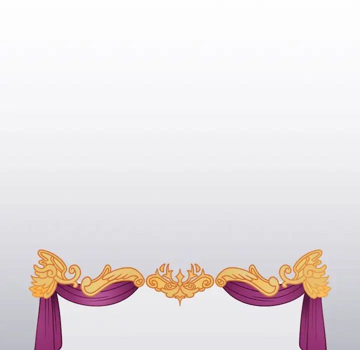 分组换换爱第82话