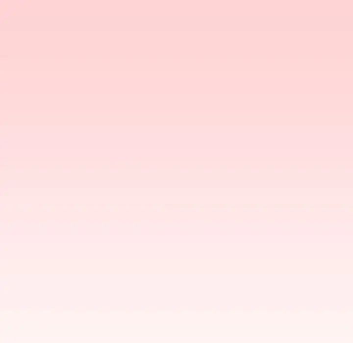 分组换换爱第82话