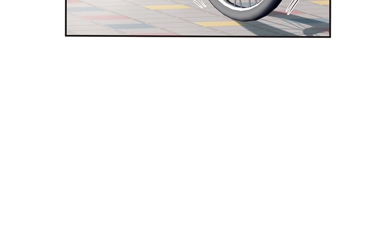 海女實習生第36話-再頂下去我會忍不住…