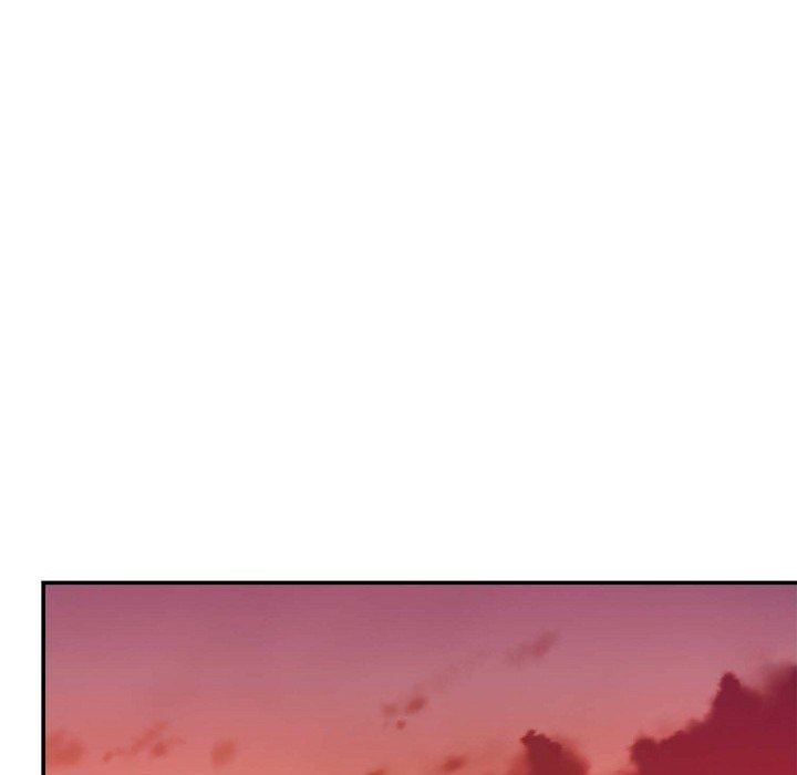 LoseYourTouch第5话