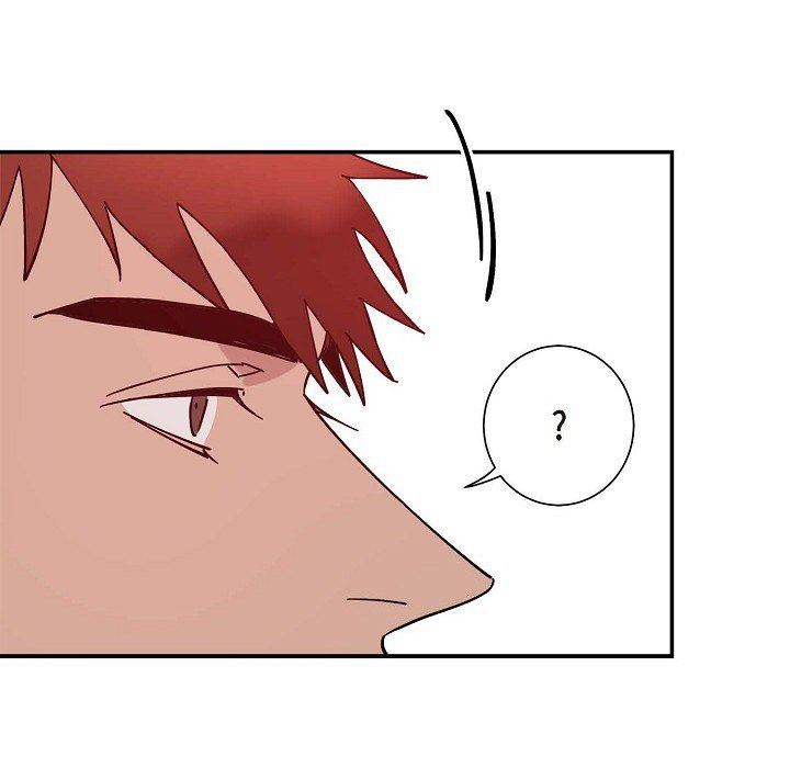 LoseYourTouch第5话