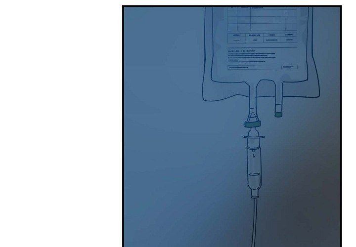 LoseYourTouch第6話