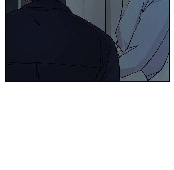 LoseYourTouch第6话