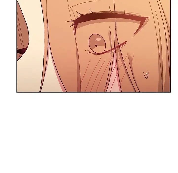 分组换换爱第83话