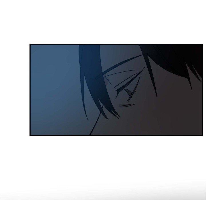 LoseYourTouch第6话