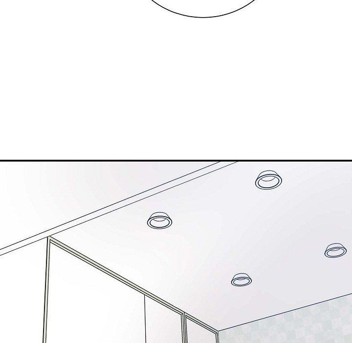 LoseYourTouch第6話