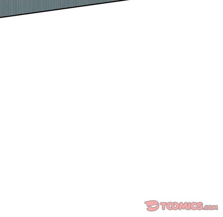 LoseYourTouch第6話