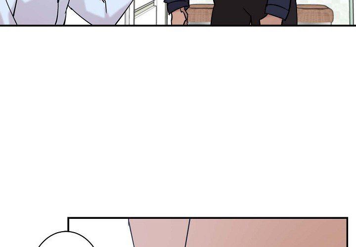 LoseYourTouch第7话