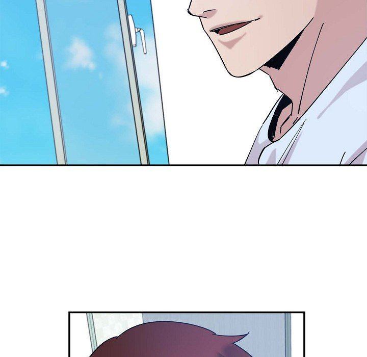 LoseYourTouch第7话