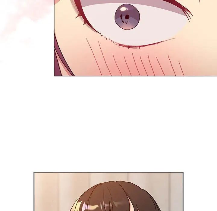 分组换换爱第84话