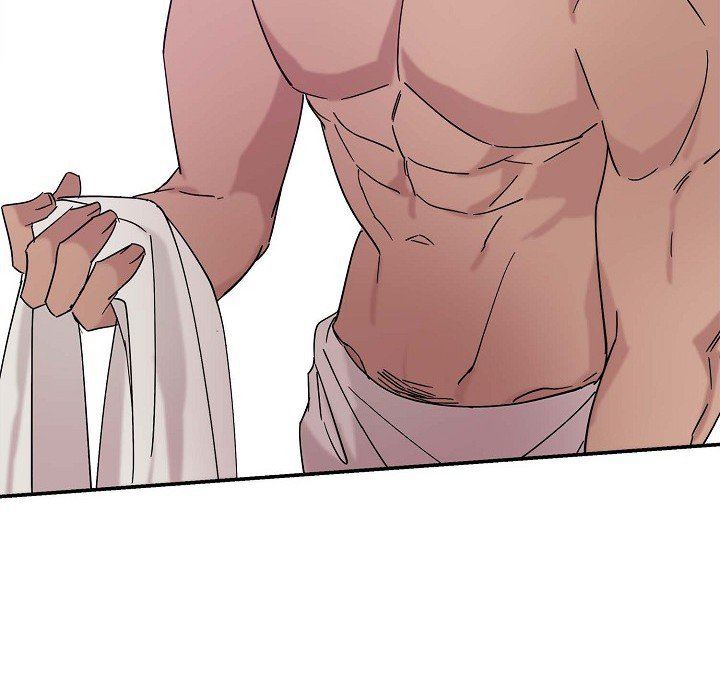 LoseYourTouch第7話