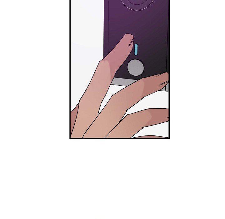 LoseYourTouch第7话