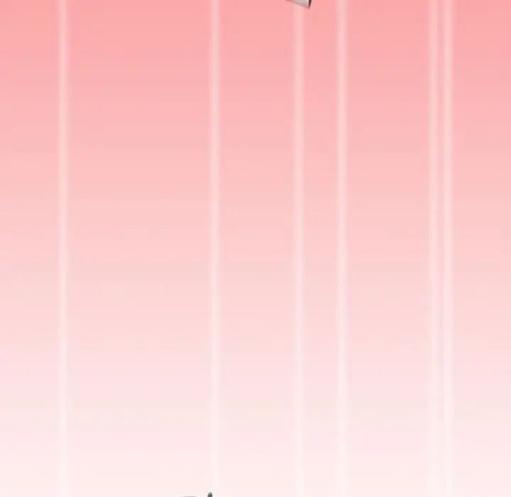 分组换换爱第84话