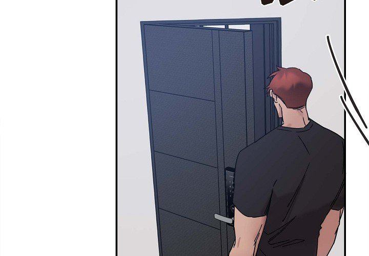 LoseYourTouch第8话