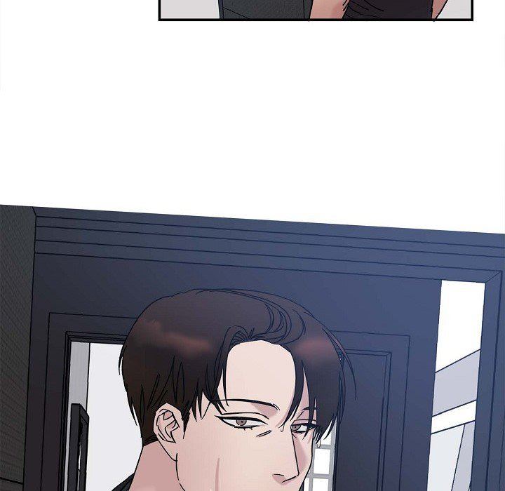 LoseYourTouch第8話