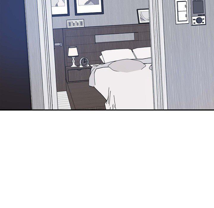 LoseYourTouch第8話