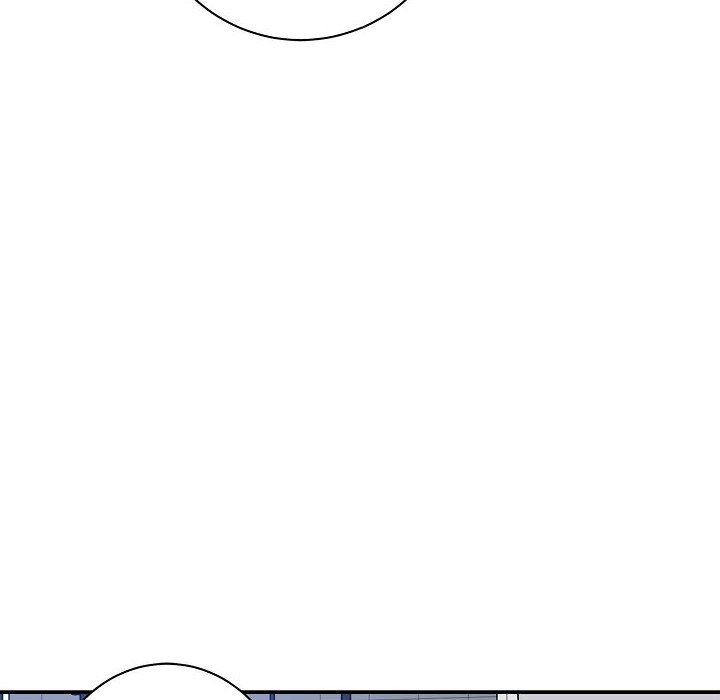 LoseYourTouch第8话