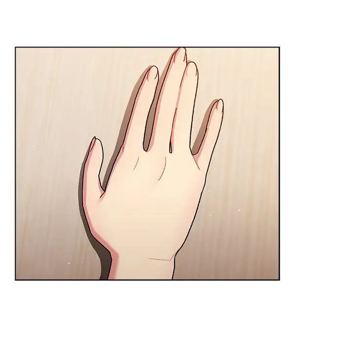 分组换换爱第84话