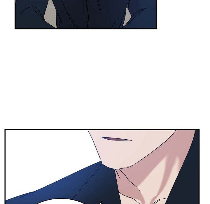 LoseYourTouch第8话