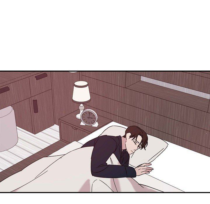 LoseYourTouch第9话