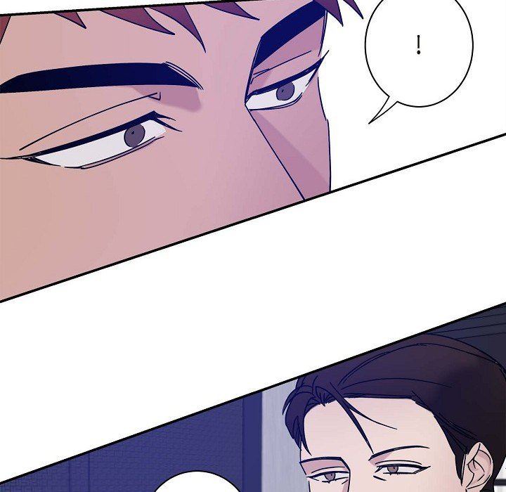 LoseYourTouch第10话