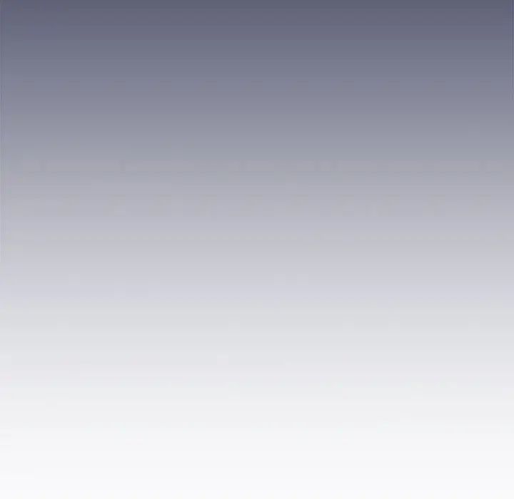 分组换换爱第85话