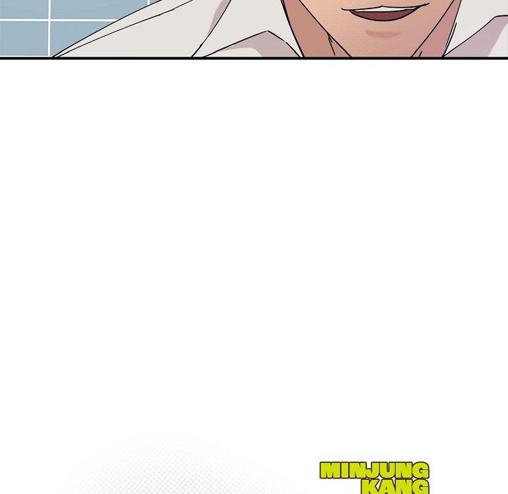 LoseYourTouch第11话