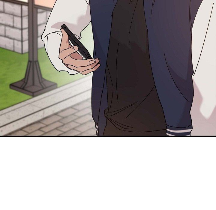 LoseYourTouch第11话