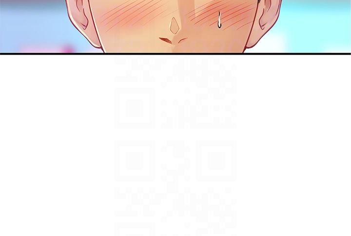 海女實習生第45話-隱藏的情趣玩具達人