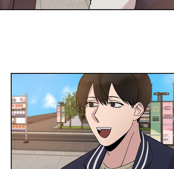 LoseYourTouch第11話