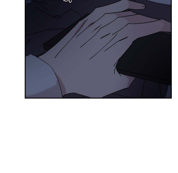 LoseYourTouch第11话