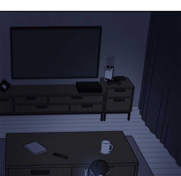 LoseYourTouch第11话