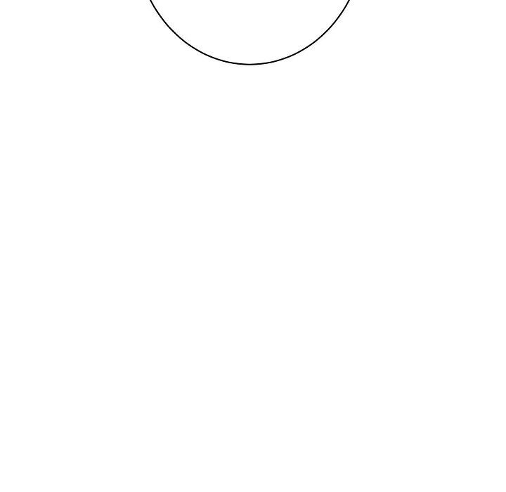 LoseYourTouch第11话