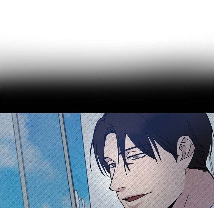 LoseYourTouch第12话