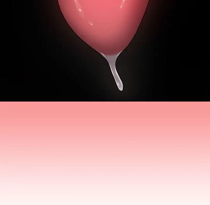 分组换换爱第86话