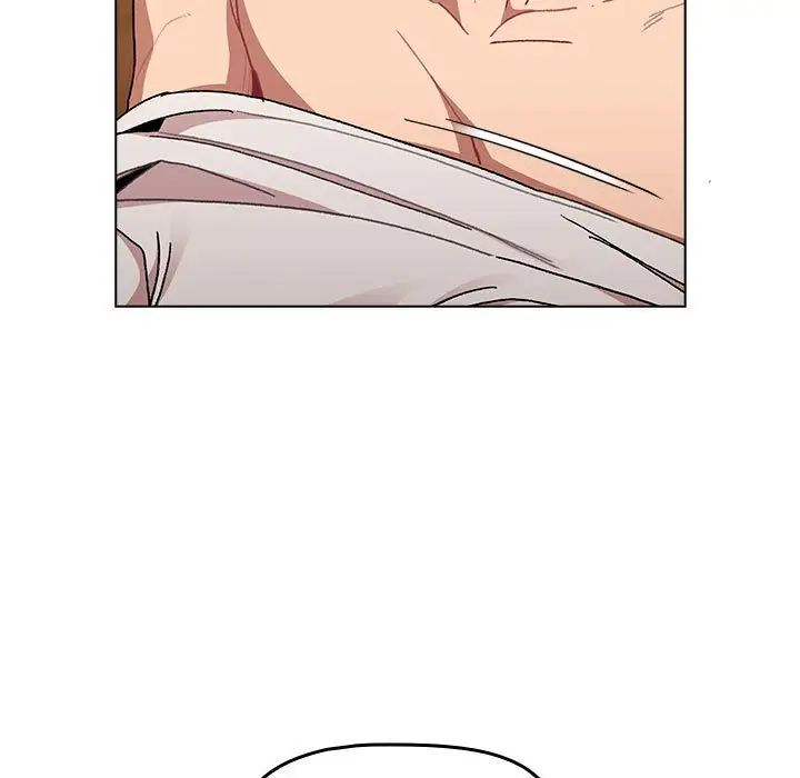 分组换换爱第86话