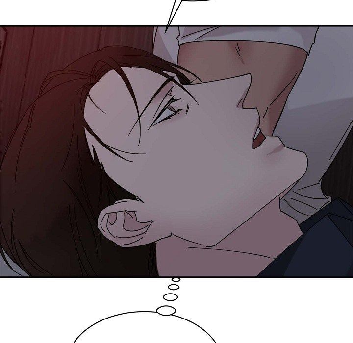 LoseYourTouch第12話