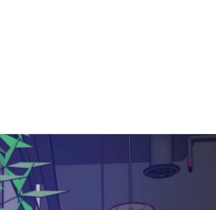 LoseYourTouch第13话