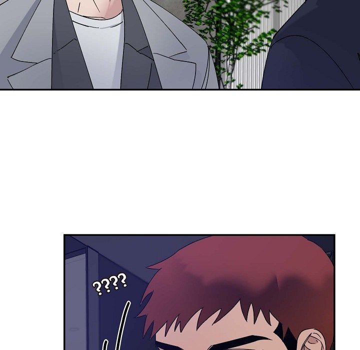 LoseYourTouch第13话