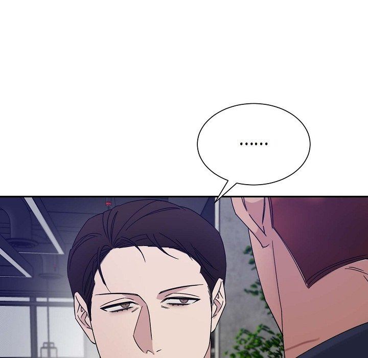 LoseYourTouch第13話