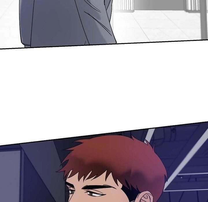 LoseYourTouch第13话