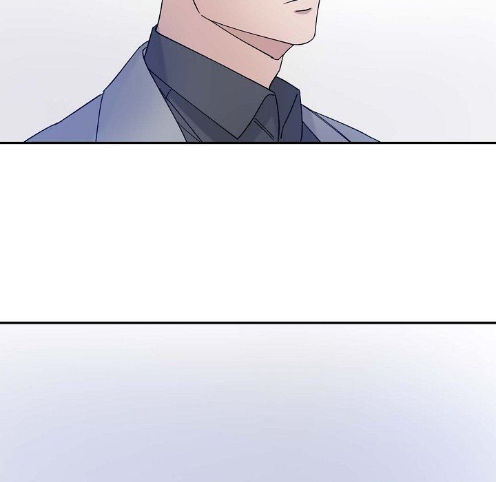 LoseYourTouch第14話