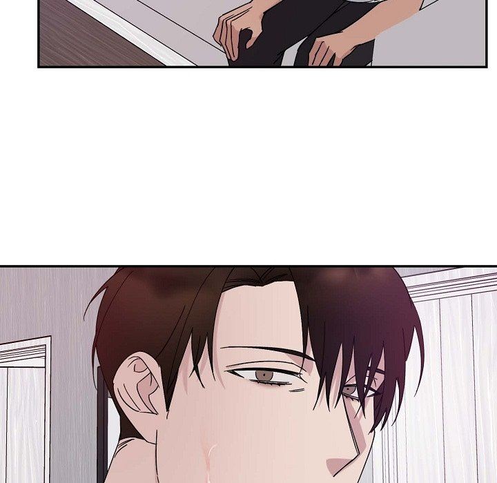 LoseYourTouch第14话